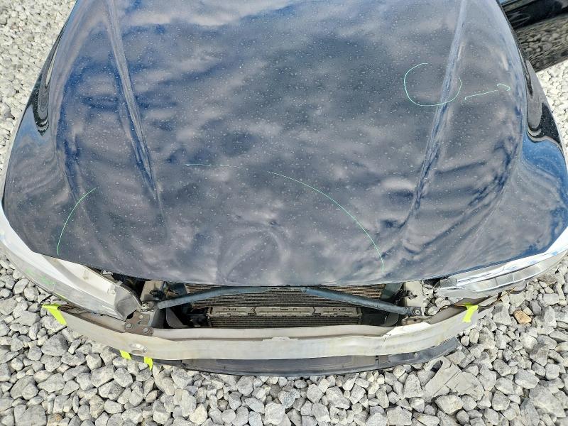 Aukcja sprzedaży 2016 Bmw 428, vin: WBA4A9C55GG696170, numer aukcji: 63313836