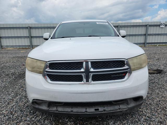 Aukcja sprzedaży 2013 Dodge Durango, vin: 1C4RDJAG1DC654166, numer aukcji: 66499636