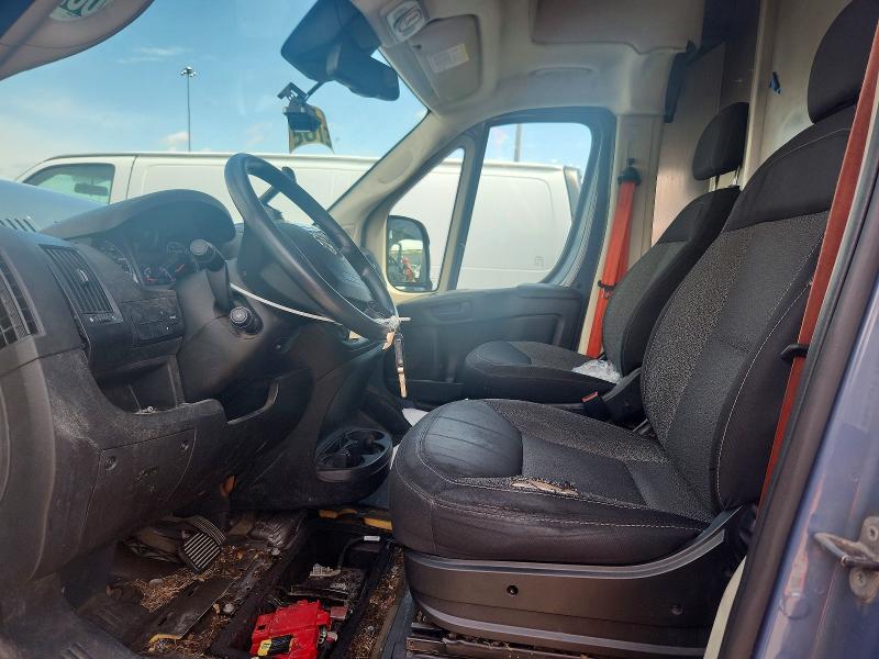 Aukcja sprzedaży 2021 Ram Promaster 3500, vin: 3C6MRVJG9ME541181, numer aukcji: 63249936