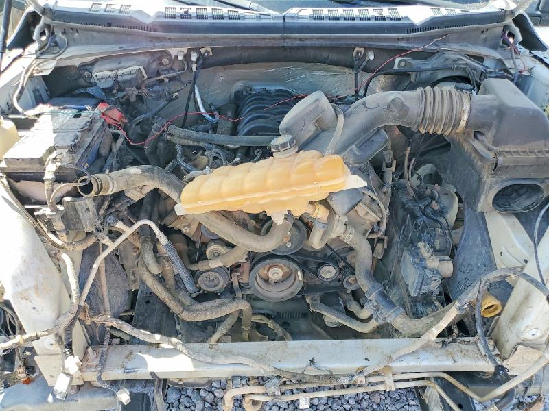 Aukcja sprzedaży 2017 Ford F150, vin: 1FTFW1EF3HFB42931, numer aukcji: 65672576