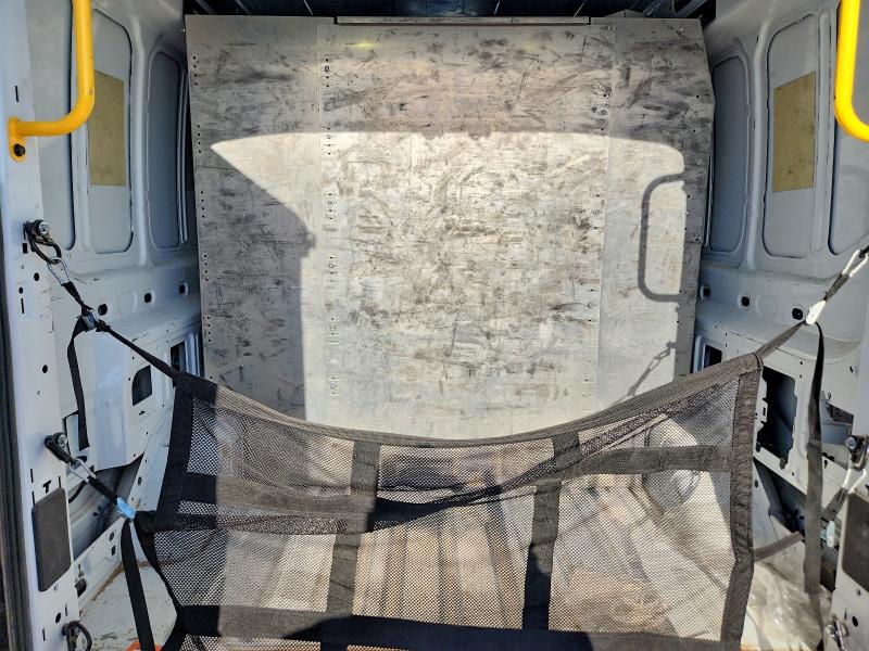 Продажа на аукционе авто 2017 Ford Transit, vin: 1FTYE2CM6HKB43209, номер лота: 68699056