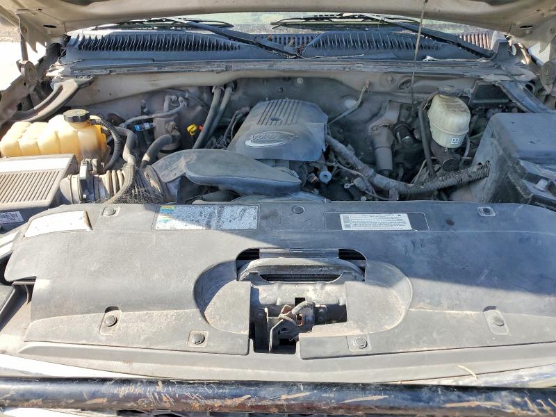 Aukcja sprzedaży 2005 Chevrolet Silverado, vin: 1GCHC29U45E149985, numer aukcji: 63558776