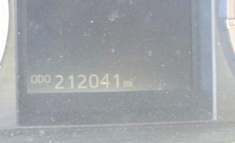 Продаж на аукціоні авто 2016 Toyota Tundra, vin: 5TFAW5F1XGX566507, номер лоту: 64463266