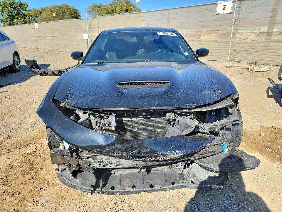 Продаж на аукціоні авто 2020 Dodge Charger, vin: 2C3CDXCT7LH219686, номер лоту: 67323706