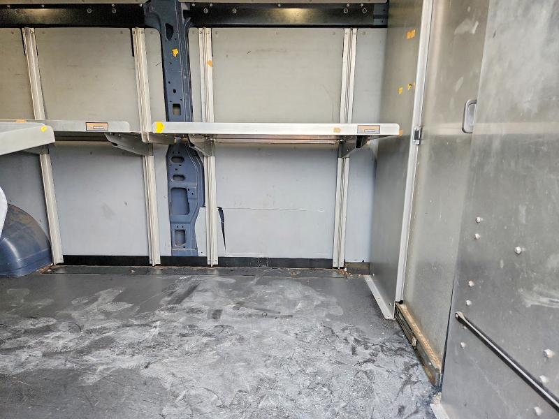 Aukcja sprzedaży 2021 Ram Promaster 3500, vin: 3C6MRVJG9ME550253, numer aukcji: 64736076