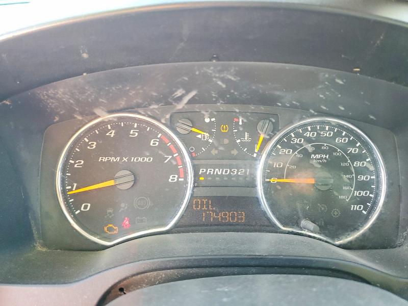 2010 Chevrolet Colorado მანქანა იყიდება აუქციონზე, vin: 1GCDSCDEXA8131099, აუქციონის ნომერი: 63805986