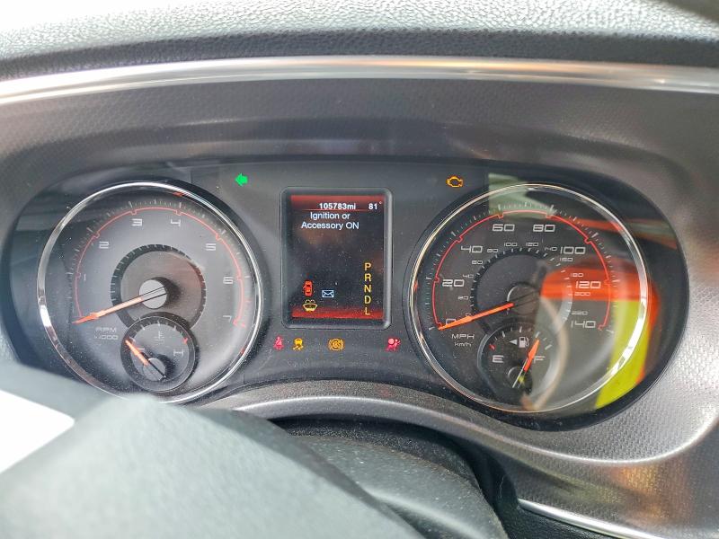 Продаж на аукціоні авто 2012 Dodge Charger, vin: 2C3CDXBGXCH136015, номер лоту: 65310876