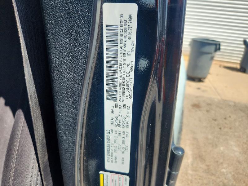 64959776 :رقم المزاد ، 1C4BJWDG4EL139361 vin ، 2014 Jeep Wrangler Unlimited مزاد بيع
