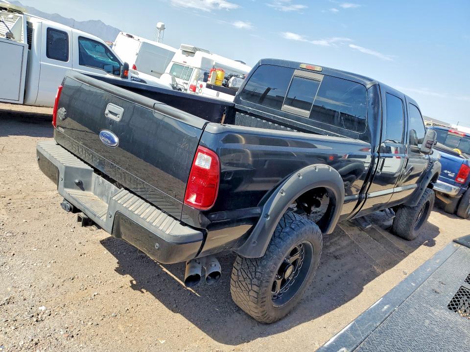 Aukcja sprzedaży 2010 Ford F350, vin: 1FTWW3BR6AEA59080, numer aukcji: 62758656