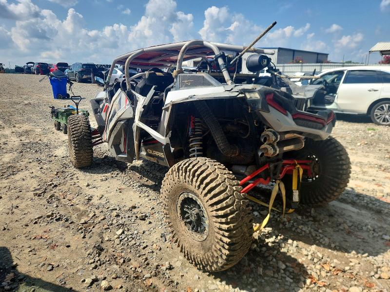 Продажа на аукционе авто 2020 Pola Rzr Xp Tur, vin: 3NSP4L926LG826682, номер лота: 66784286