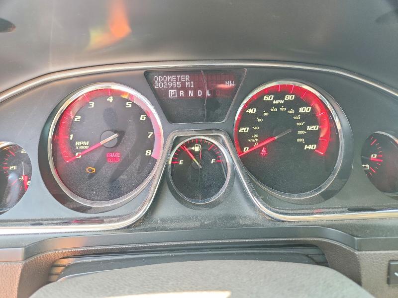 Aukcja sprzedaży 2014 Gmc Acadia, vin: 1GKKVTKD7EJ358889, numer aukcji: 64227416