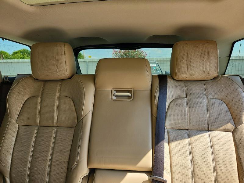 Продаж на аукціоні авто 2014 Land Rover Range Rover Sport, vin: SALWR2WFXEA377386, номер лоту: 66819006