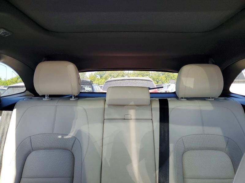 Продаж на аукціоні авто 2025 Jaguar F-pace, vin: SADCT2EX2SA743881, номер лоту: 65185616