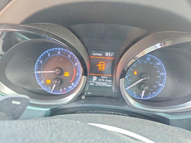 Продаж на аукціоні авто 2014 Toyota Corolla, vin: 5YFBURHE5EP039925, номер лоту: 63882986