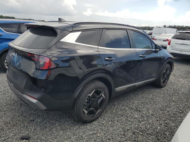 Продаж на аукціоні авто 2026 Kia Sportage, vin: 5XYK33DF3TG432385, номер лоту: 65465926