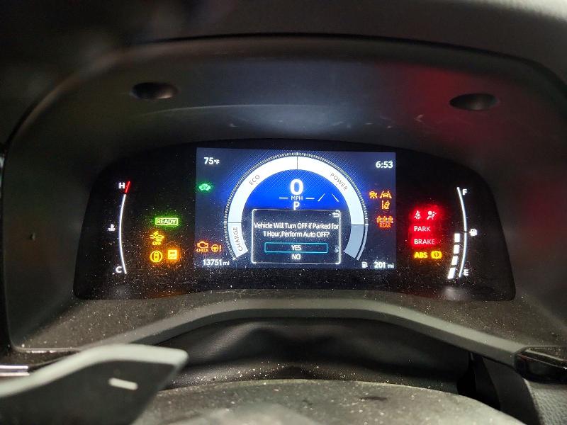 Продажа на аукционе авто 2025 Toyota Camry, vin: 4T1DAACK0SU183487, номер лота: 61861396