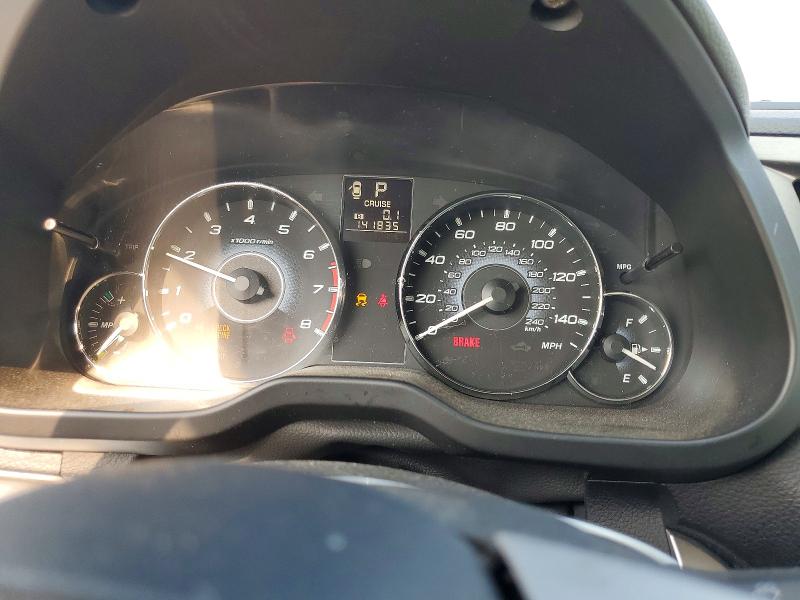 64829746 :رقم المزاد ، 4S3BMBG69A3210888 vin ، 2010 Subaru Legacy مزاد بيع