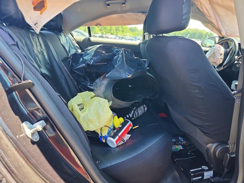 Продажа на аукционе авто 2013 Chevrolet Cruze, vin: 1G1PD5SB4D7226269, номер лота: 63772396
