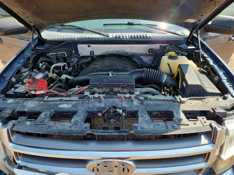 Aukcja sprzedaży 2016 Ford Expedition, vin: 1FMJK1JT3GEF20960, numer aukcji: 63176606