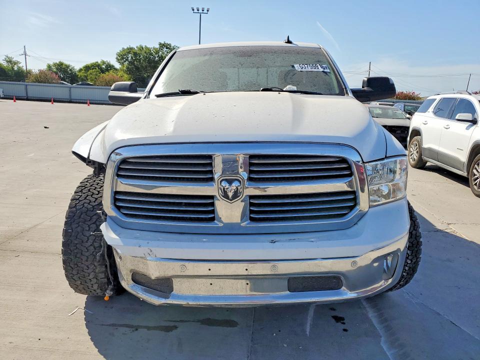 63755916 :رقم المزاد ، 3C6RR6LT9GG388140 vin ، 2016 Ram 1500 مزاد بيع