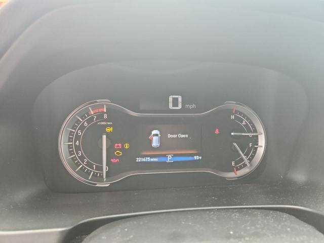 Продаж на аукціоні авто 2016 Honda Pilot, vin: 5FNYF5H88GB027337, номер лоту: 64022876