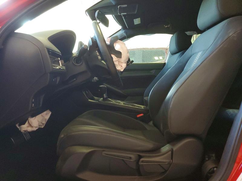 Продажа на аукционе авто 2022 Honda Civic, vin: 2HGFE2F55NH607879, номер лота: 65389666