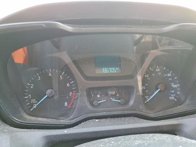 Aukcja sprzedaży 2019 Ford Transit, vin: 1FTYE2CM1KKB73256, numer aukcji: 65486046