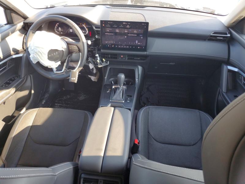 Продажа на аукционе авто 2026 Mazda Cx-5, vin: JM3KMCHA4T0129608, номер лота: 65206126