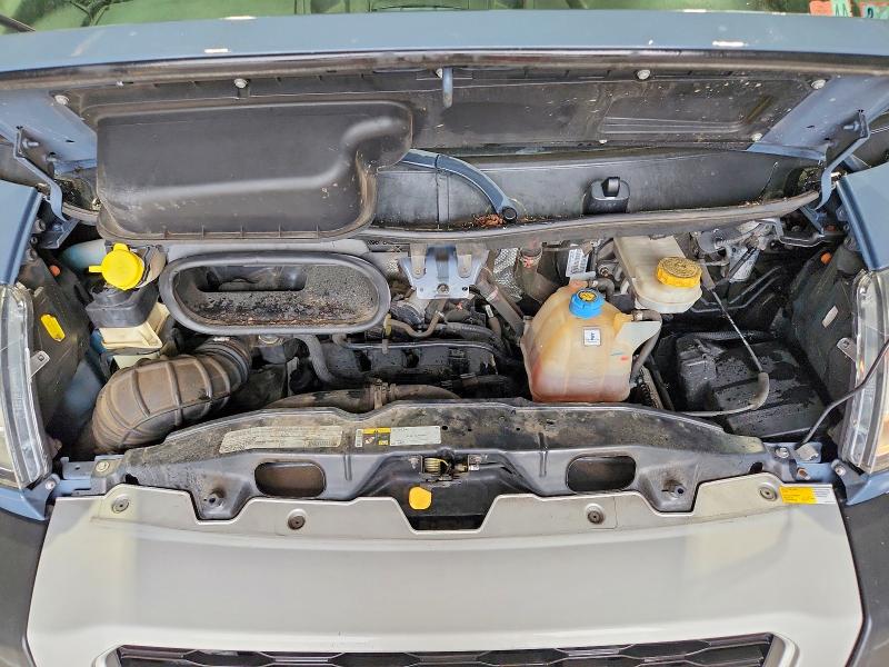 Aukcja sprzedaży 2020 Ram Promaster 3500, vin: 3C6URVJG2LE140974, numer aukcji: 62519316