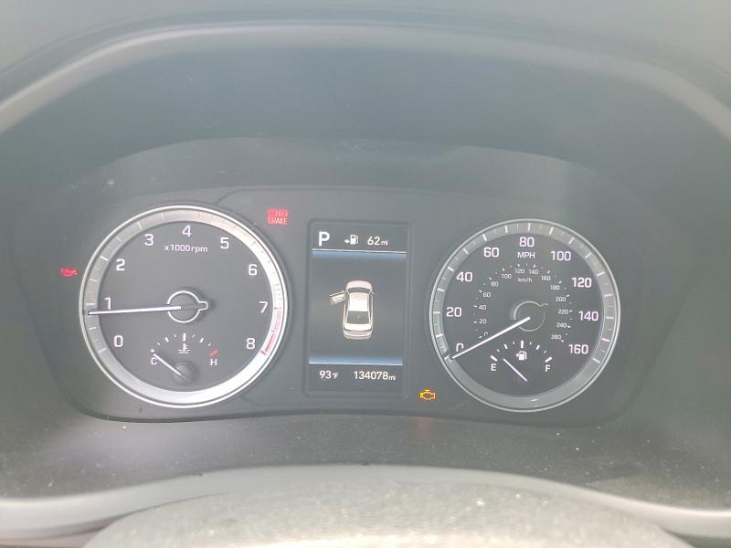 Aukcja sprzedaży 2013 Volkswagen Golf, vin: WVWDB7AJ7DW116911, numer aukcji: 64481876