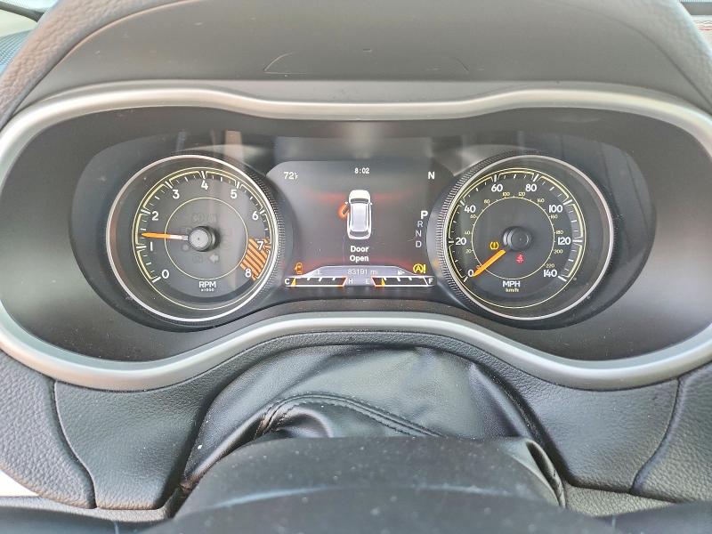 Aukcja sprzedaży 2015 Jeep Cherokee, vin: 1C4PJMBS6FW604689, numer aukcji: 63899446
