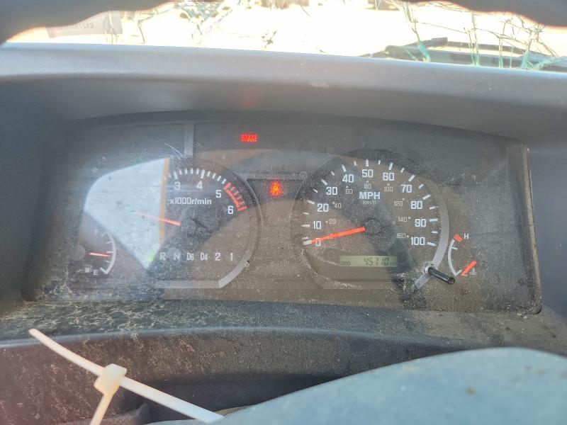 66073316 :رقم المزاد ، 54DBDW1B5KS809836 vin ، 2019 Chevrolet 3500 مزاد بيع