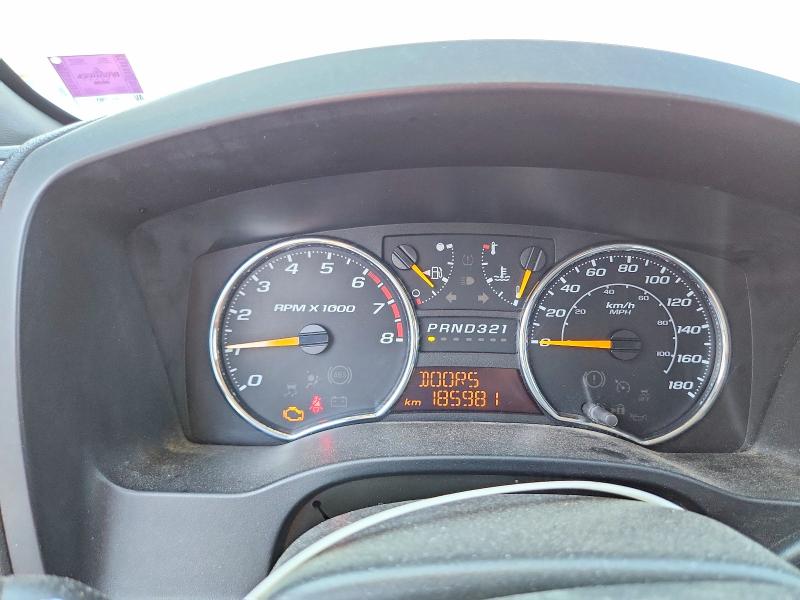 Продажа на аукционе авто 2012 Gmc Canyon, vin: 1GTC5MF90C8107499, номер лота: 64250066