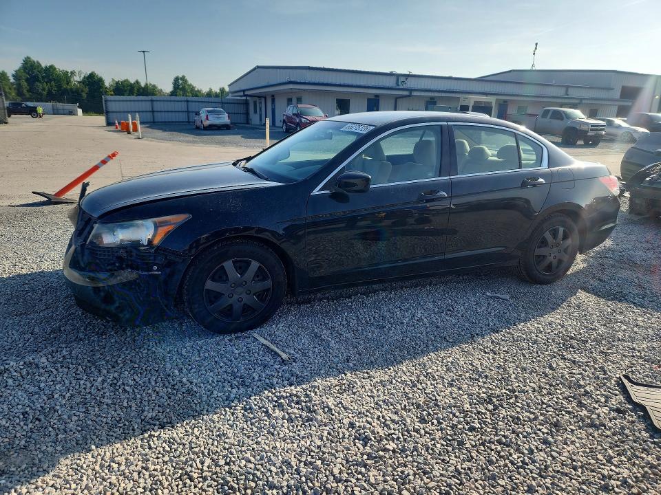 Продаж на аукціоні авто 2012 Honda Accord, vin: 1HGCP2F33CA017672, номер лоту: 65275726