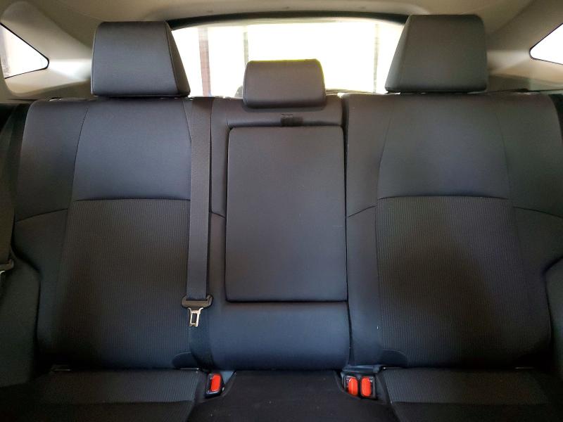 Aukcja sprzedaży 2021 Toyota Venza, vin: JTEAAAAH7MJ053530, numer aukcji: 65625606