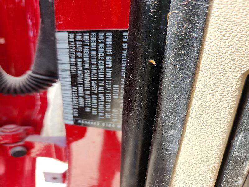 Aukcja sprzedaży 2015 Volkswagen Beetle, vin: 3VW7T7AT2FM810241, numer aukcji: 65870386