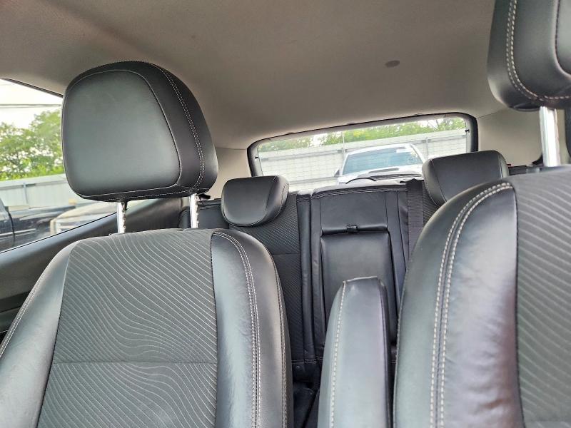 66339616 :رقم المزاد ، KL4CJBSB2DB193938 vin ، 2013 Buick Encore مزاد بيع