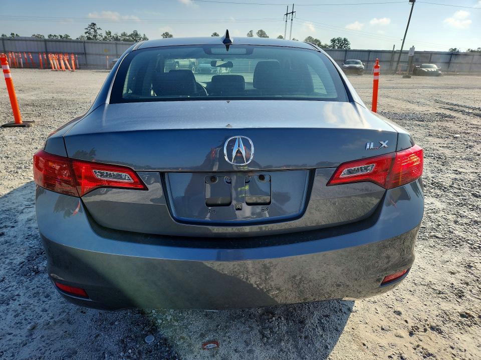 Aukcja sprzedaży 2013 Acura Ilx, vin: 19VDE1F39DE004063, numer aukcji: 67194456