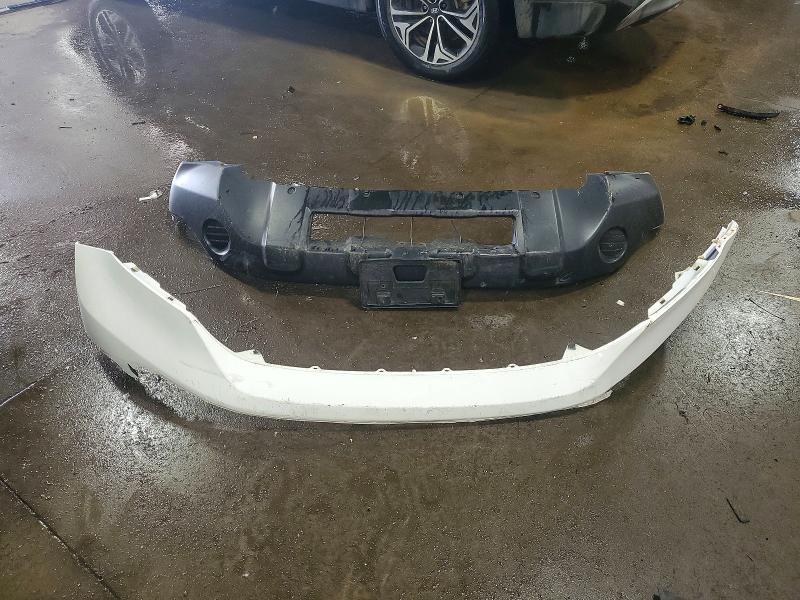 Продаж на аукціоні авто 2009 Honda Cr-v, vin: 5J6RE48759L039898, номер лоту: 64483606