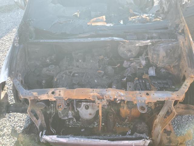 Продаж на аукціоні авто 2009 Kia Sedona, vin: KNDMB233596312936, номер лоту: 66497646