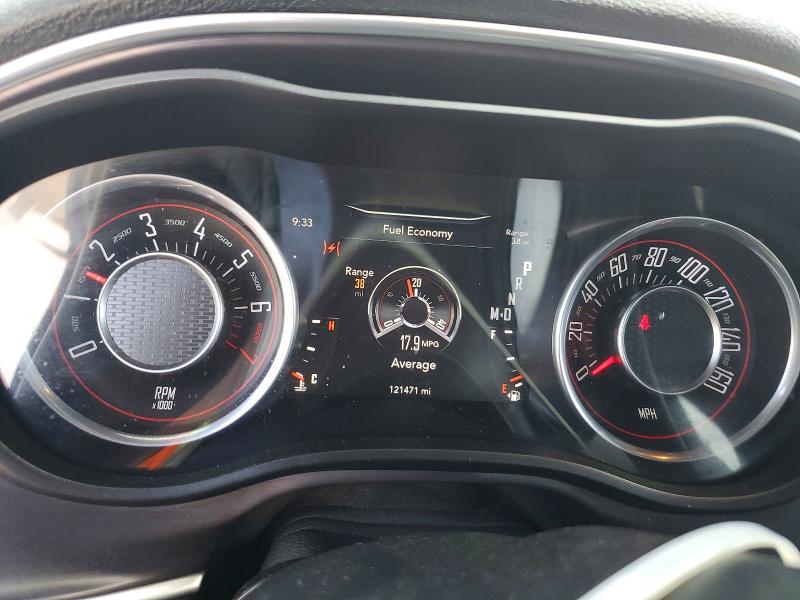 Продаж на аукціоні авто 2015 Dodge Challenger, vin: 2C3CDZAG6FH856056, номер лоту: 65658586