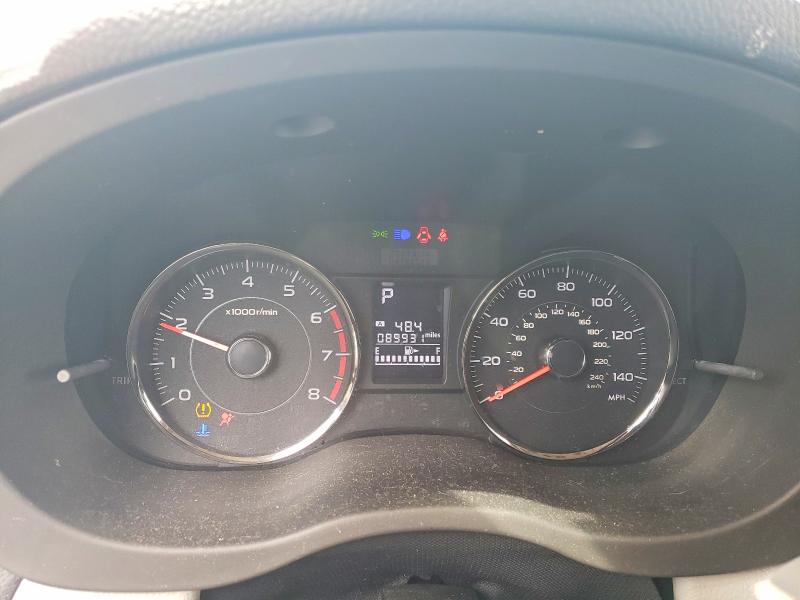 Aukcja sprzedaży 2014 Subaru Forester, vin: JF2SJAPC6EH455148, numer aukcji: 66513376