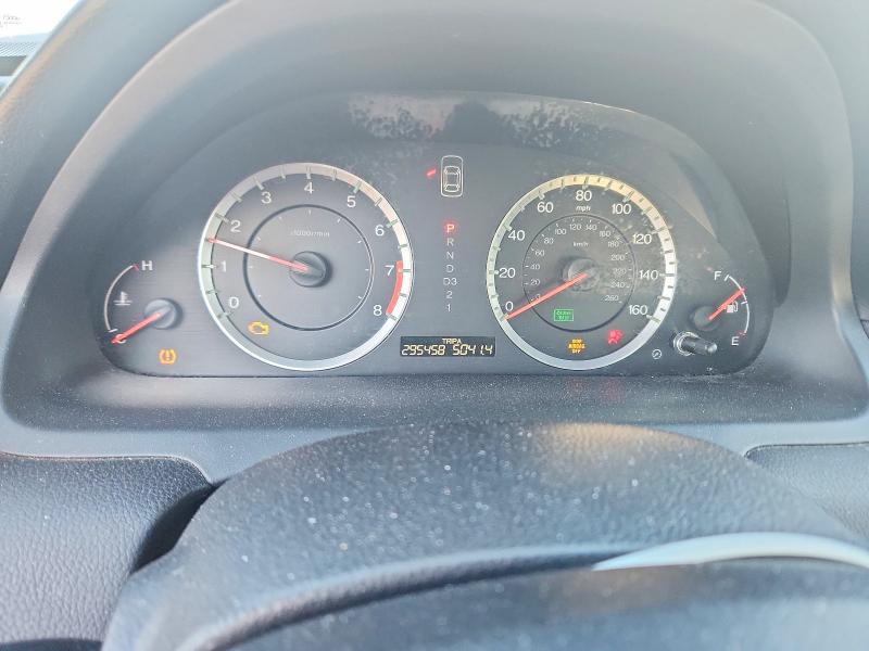 Продажа на аукционе авто 2012 Honda Accord, vin: 1HGCP2F68CA152852, номер лота: 63560816