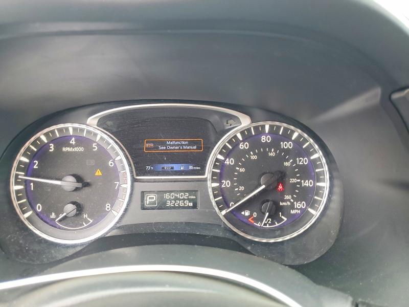 Продаж на аукціоні авто 2020 Infiniti Qx60, vin: 5N1DL0MM0LC511101, номер лоту: 67117146