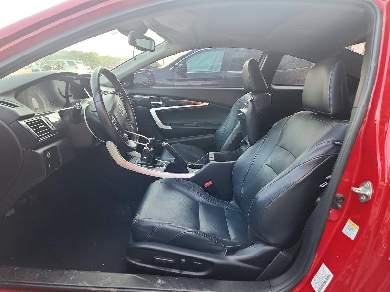 Aukcja sprzedaży 2015 Honda Accord, vin: 1HGCT2A87FA004068, numer aukcji: 64818786