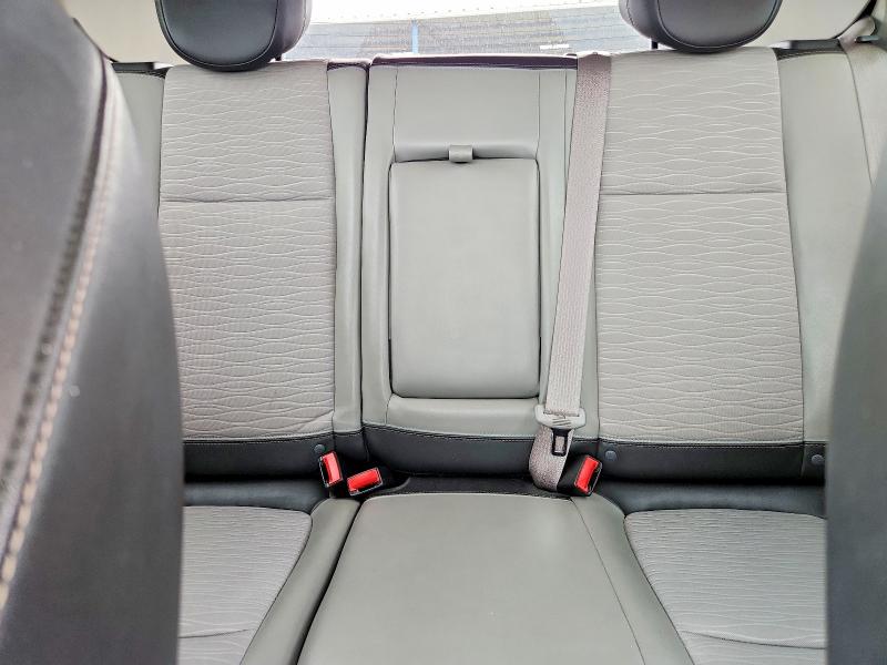 Продаж на аукціоні авто 2016 Buick Encore, vin: KL4CJESB4GB556326, номер лоту: 64988506