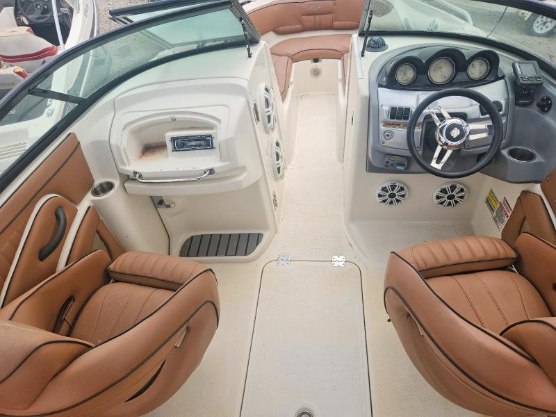 Продажа на аукционе авто 2006 Monterey Unknown, vin: RGFME274E606, номер лота: 62426906