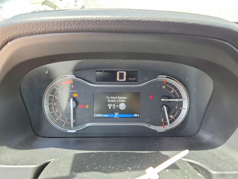 Продажа на аукционе авто 2016 Honda Pilot, vin: 5FNYF5H58GB014352, номер лота: 65383506