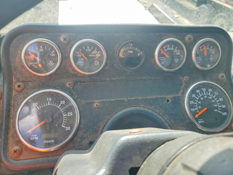 Продажа на аукционе авто 2012 Autocar Llc Xpeditor, vin: 5VCACLLE5CH213121, номер лота: 65813036