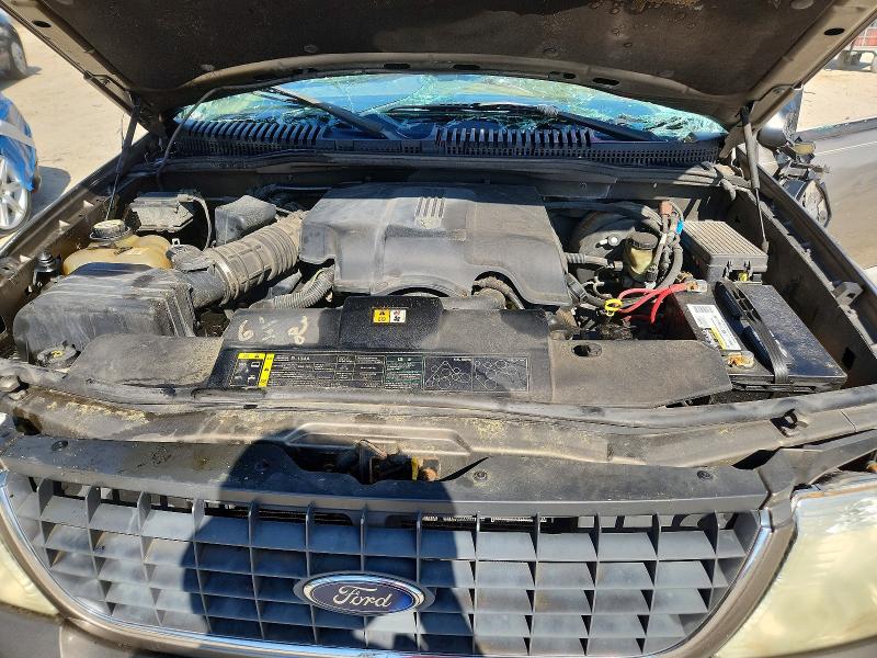 Aukcja sprzedaży 2002 Ford Explorer, vin: 1FMZU73W12ZC29222, numer aukcji: 63939016
